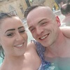 Profile Picture of Alasdair Waddell (@@kevinwaddell548) on Tiktok