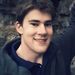Profile Picture of Jacob Huxol (@jacobhuxol) on Pinterest