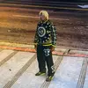Profile Picture of daniel (@daniel.booker00) on Tiktok