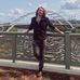 Profile Picture of Adam Stutsman (@adam.m.stutsman) on Facebook