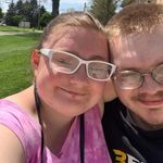 Profile Picture of Ryan Zemelka (@rzemelka) on Instagram