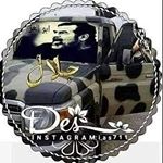 Profile Picture of جلال ابو العز❀⁦7♡k (@i_as711) on Instagram