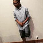 Profile Picture of Ken_Reese27 (@ken_reese27) on Instagram