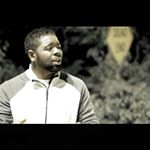 Profile Picture of Devon Bray (@devon.bray.397) on Instagram