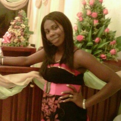 Profile Picture of Maritza Contrera (@MaritzaB6) on Twitter