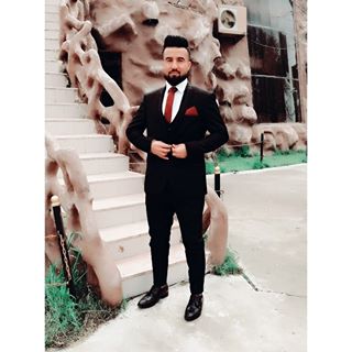 Profile Picture of Bilal Lateef (بـ♥ـلَآلَ لَطـ♥ـيـ♥ـفـ♥ـ) (@Bilal-Lateef) on Facebook