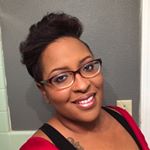 Profile Picture of La Keisha Perry (Brown) (@always_b_kee) on Instagram