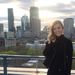Profile Picture of Jackie Layer (@JackieOzoneLayer) on Pinterest