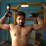 Profile Picture of Vishal Arya (@vishalarya4412) on Instagram