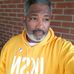 Profile Picture of James Dahlem (@james.dahlem.14) on Facebook