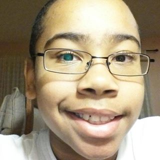 Profile Picture of Joshua Paulling (@joshua.paulling) on Facebook