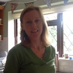 Profile Picture of Debbie Jeffries (@jeffries6918) on Instagram