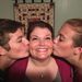 Profile Picture of Grace Bartlett (@BartlettManor) on Pinterest