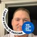 Profile Picture of Daniel Markle (@daniel.markle.37) on Facebook
