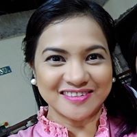 Profile Picture of Agz Pabalan (@agz-pabalan) on Quora