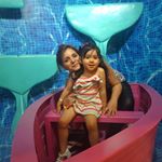 Profile Picture of July (@julia_angulo_rivas) on Instagram