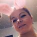 Profile Picture of Nancy Pine (@nancy.guerra.395454) on Facebook