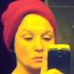 Profile Picture of Heather Hinds (@heather.hinds.7927) on Facebook