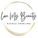 Profile Picture of Nicole Dowling  Love My Beauty (@nicoledowling94) on Instagram