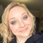 Profile Picture of Анна Авраменко (@anna1.avramenko) on Instagram