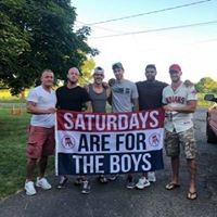 Profile Picture of James Hrdy (@james-hrdy) on Quora