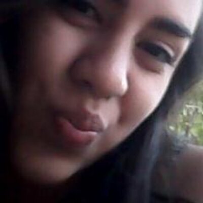 Profile Picture of Celeste Cristal Luna (@LuzCeleste_T) on Twitter