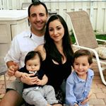 Profile Picture of Brent Greninger (@greningerbrent) on Instagram