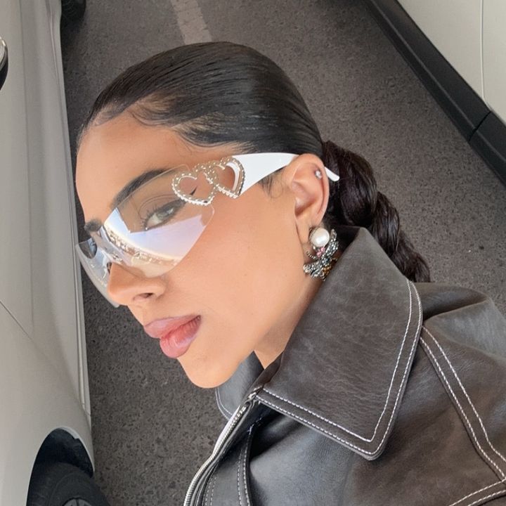 Profile Picture of _basmastyles_ (@_basmastyles_) on Tiktok
