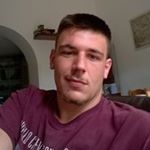 Profile Picture of Giancarlo Smarrone Amato (@giancarlo_amato) on Instagram