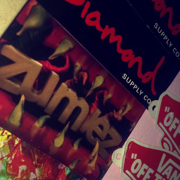 Profile Picture of Ashley Manfredia (@ashleymanfredia) on Poshmark