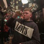 Profile Picture of Joseph Buglass (@joseph_buglass03) on Instagram