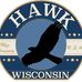 Profile Picture of Scott Houdek (@scott.houdek.7) on Facebook