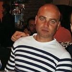 Profile Picture of Boban Jovanovic (@bobanbobiii) on Instagram