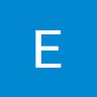 Profile Picture of Erica Kelsey (@erica-kelsey-5) on Quora