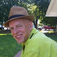 John Nepper - Quora Profile Picture of John Nepper (@john-nepper-1) on Quora