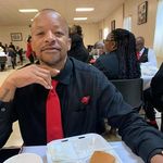 Profile Picture of Bryan Alston (@bryanalston) on Instagram