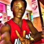 Profile Picture of Under 18 $Money& (@baron_joey_gucci) on Instagram