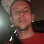 Profile Picture of Travis Martinez (@travis.martinez.18) on Instagram