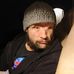 Profile Picture of Aaron Boldt (@aaron.boldt.5) on Facebook