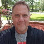 David Amburn - Instagram Profile Picture of David Amburn (@amburndavid) on Instagram