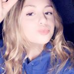 Profile Picture of Taylor C (@taylor_conti_30) on Instagram