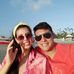 Profile Picture of Hugo Rafael Leal (@hugorafael.leal) on Facebook