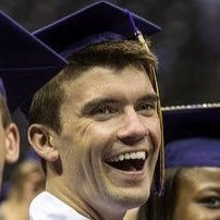 Profile Picture of Mike Jamison (@MikeJamison13) on Twitter