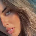 Profile Picture of 🇦🇿Gulka 🇦🇿 (@gulka_x) on Instagram