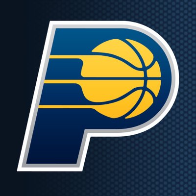 Profile Picture of Zach Falcon (@zachary_falcon) on Twitter