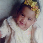 Profile Picture of Alex Prada (@alexprada7909) on Youtube