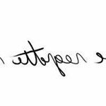 Profile Picture of Alex Monday (@carlo.goldoni.7771) on Instagram