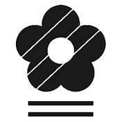 Profile Picture of James Deng (@blossomvip) on Youtube