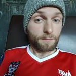 Profile Picture of James List (@jameslist27) on Instagram