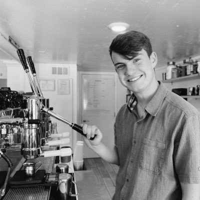 Profile Picture of Kaden Alexander Mier (@KadenMier_) on Twitter